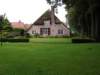 drentseboerderij_small.jpg