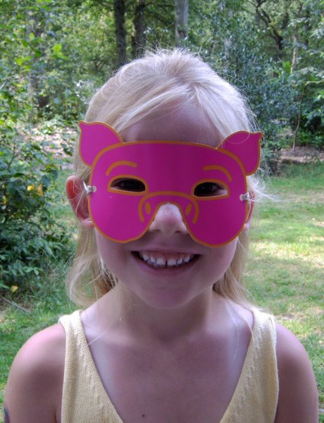 gemaskerdegabi.jpg