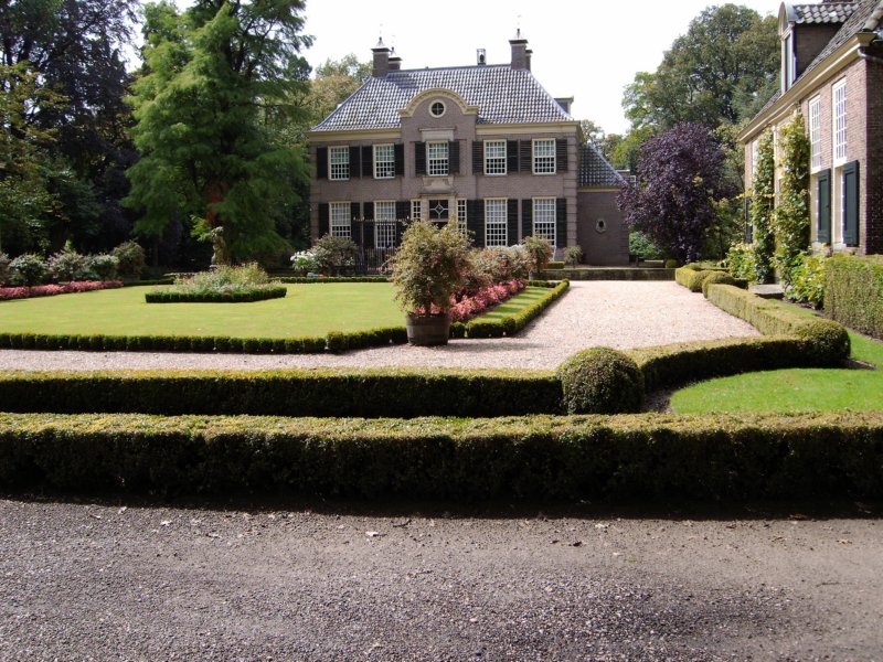 landhuis.jpg
