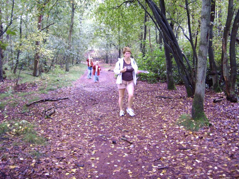 wandeling2.jpg
