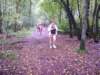 wandeling2_small.jpg