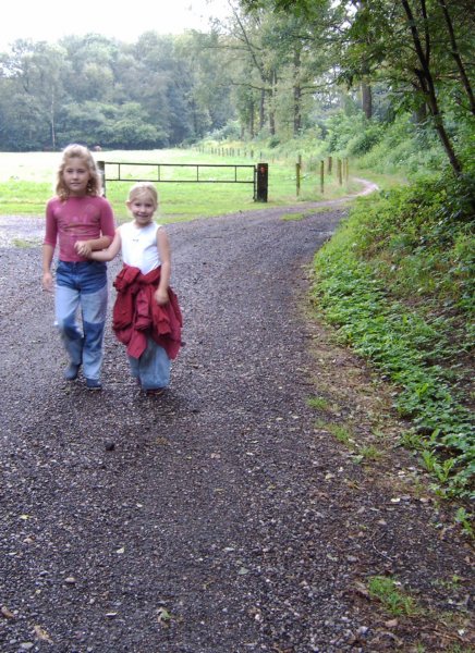 wandeling3.jpg