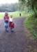 wandeling3_small.jpg
