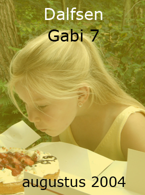 header rechts