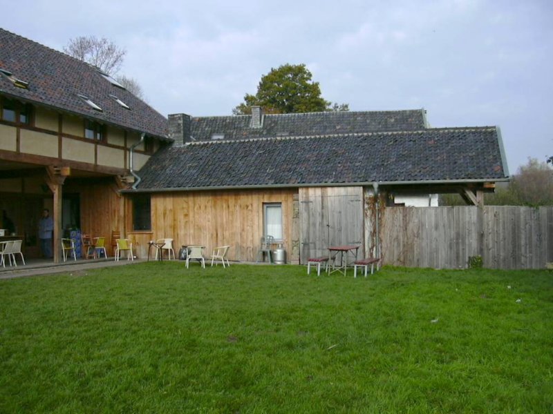 asippenaekentuin.jpg