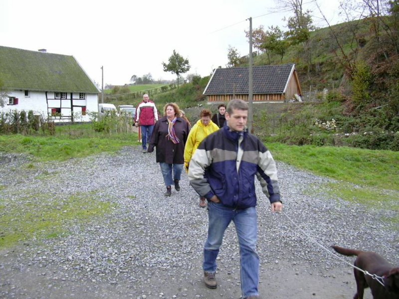 gsippenaekenenroute.jpg