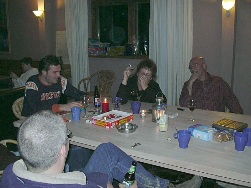sippenaekenavondgebeuren.jpg