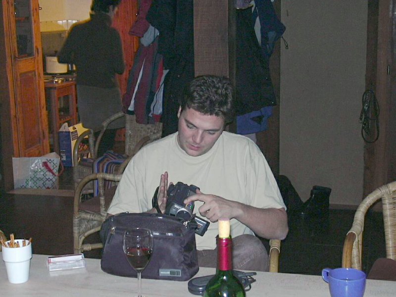 sippenaekenbert2.jpg