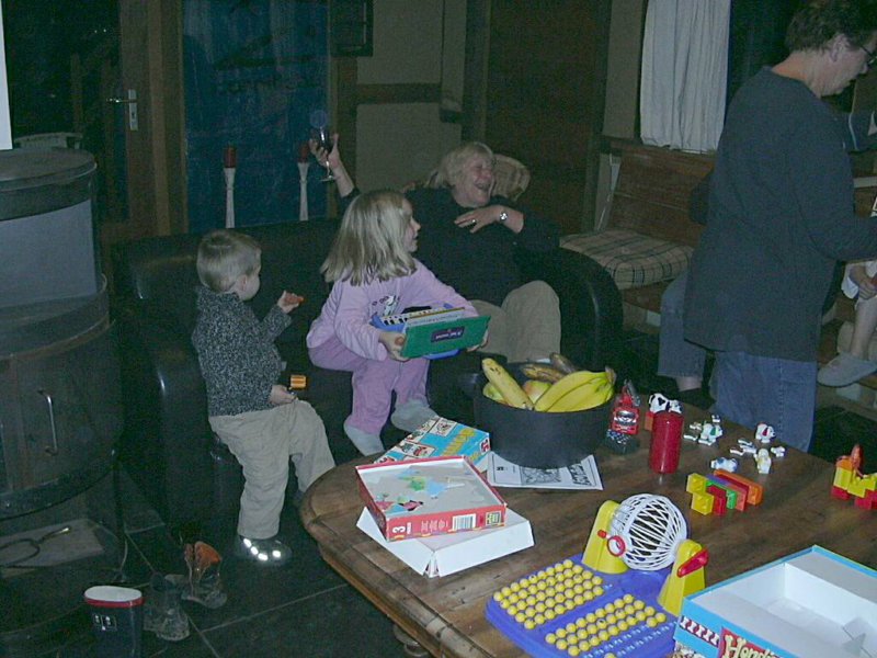 sippenaekendeschoenenzijngezet.jpg