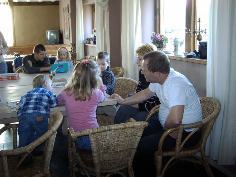 sippenaekenmensergerjenietspelen.jpg