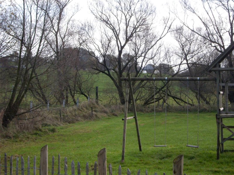 sippenaekenspeeltuin.jpg