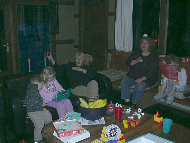 sippenaekenwiezongereigenlijk.jpg