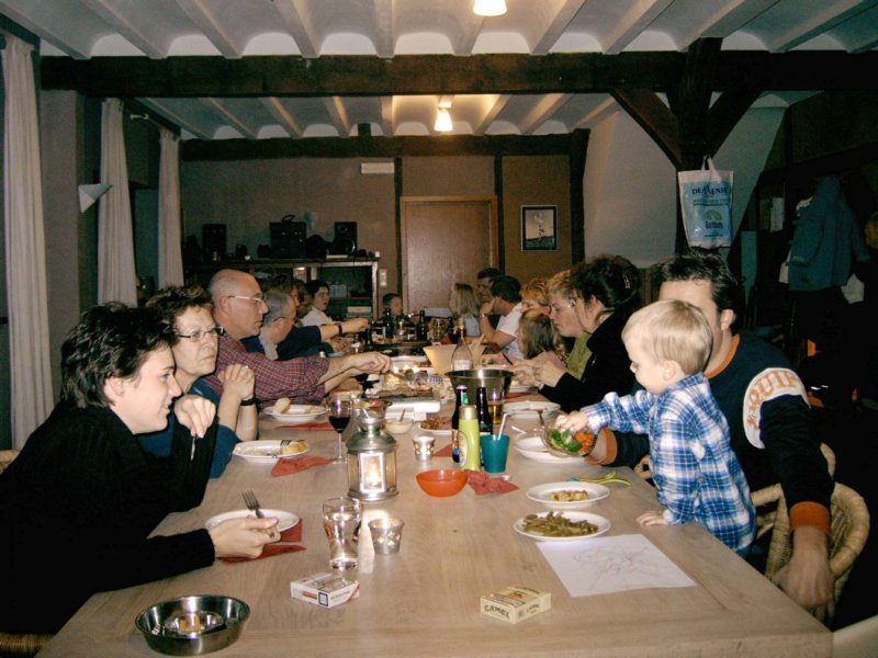 sippenakengourmetten.jpg