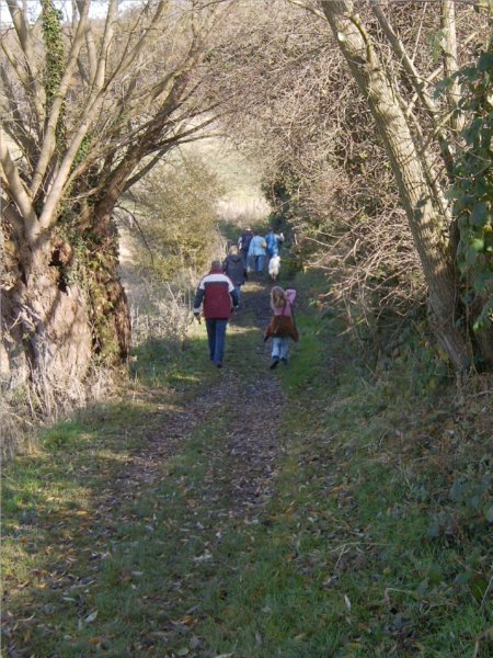 sippenakenwandelen4.jpg