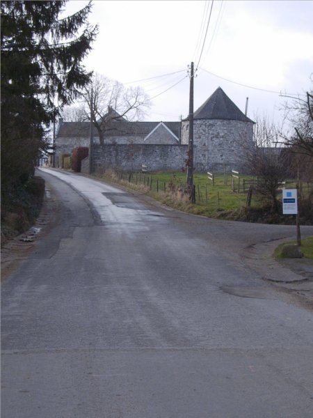 bendelogerenineenomgebouwdekerk.jpg
