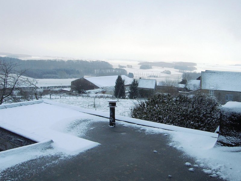 bendesneeuw.jpg
