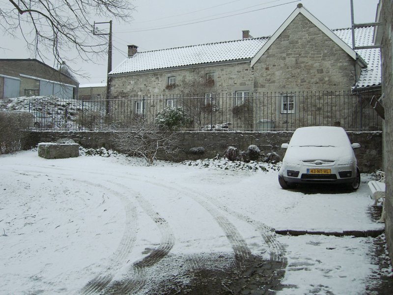 bendesneeuw2.jpg