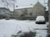 bendesneeuw2_small.jpg