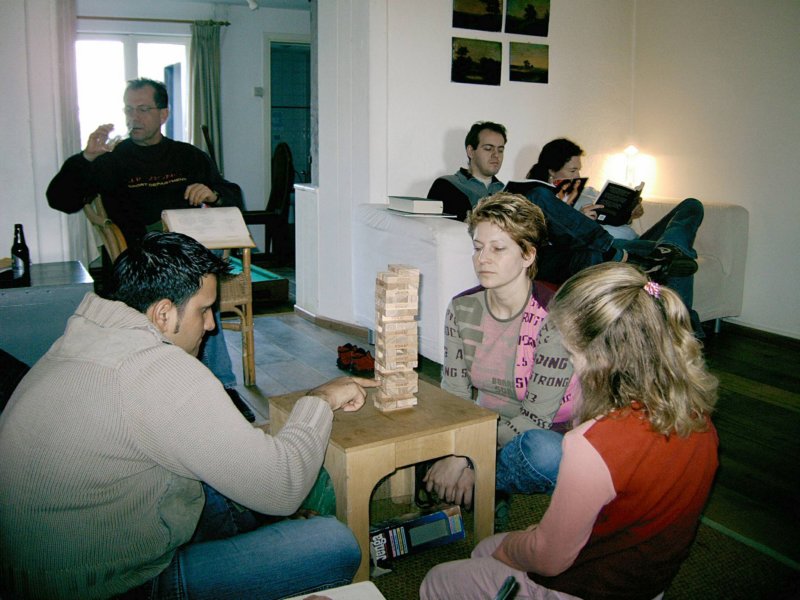 spelletjespelen.jpg