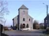 wandeling10_small.jpg