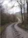 wandeling3_small.jpg