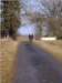 wandeling5_small.jpg