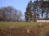wandeling6_small.jpg