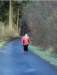 wandeling7_small.jpg