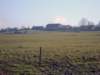 wandeling8_small.jpg