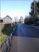 wandeling9_small.jpg