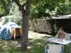 campinglacledeschamps_small.jpg