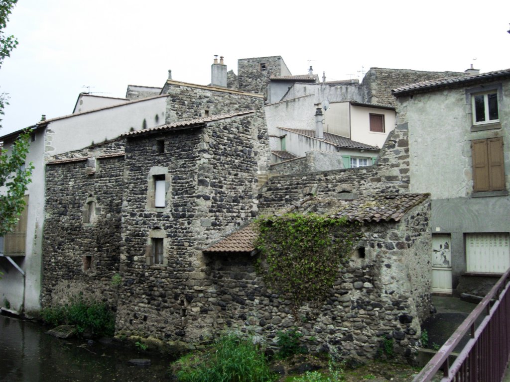 champeix3.jpg