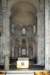 kerksaintnectaireinterieur_small.jpg