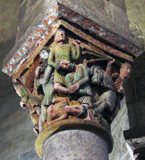 kerkstnectairegekleurdfiguurkapiteel.jpg