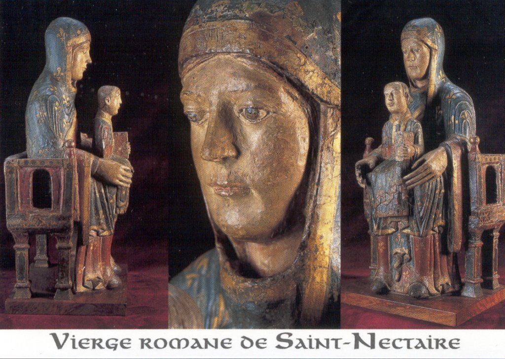 romeinsemaagdstnectaire.jpg