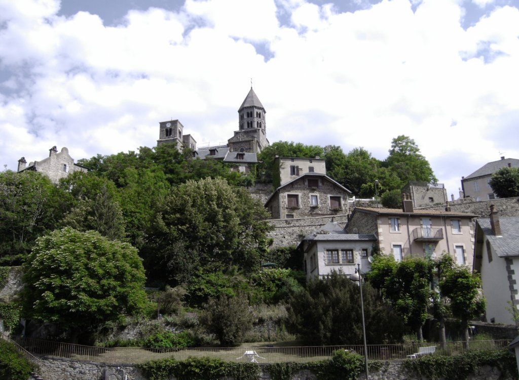 saintnectairebovenstad.jpg
