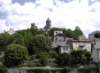 saintnectairebovenstad_small.jpg