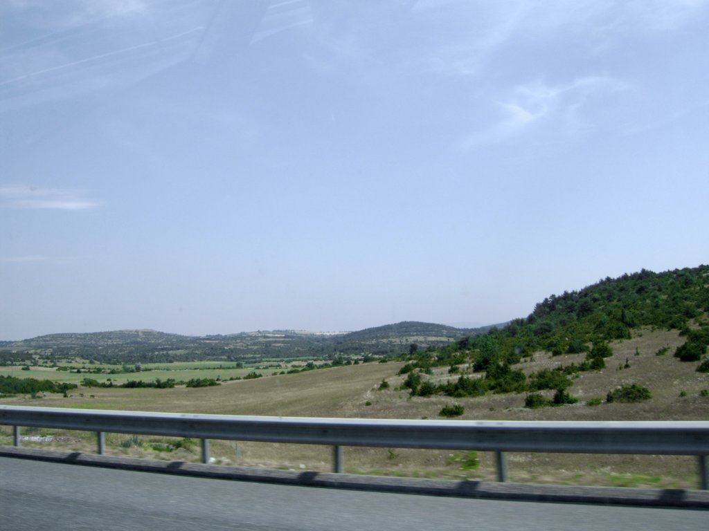viaducdemillau.jpg