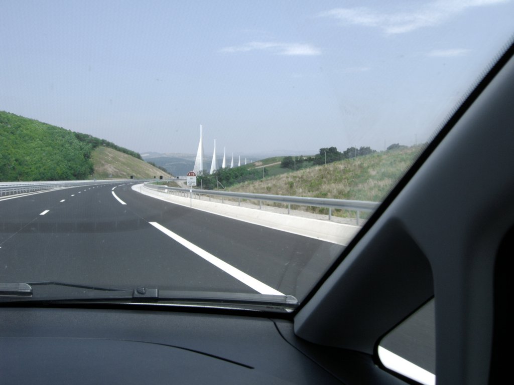 viaducdemillau2.jpg