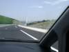 viaducdemillau2_small.jpg