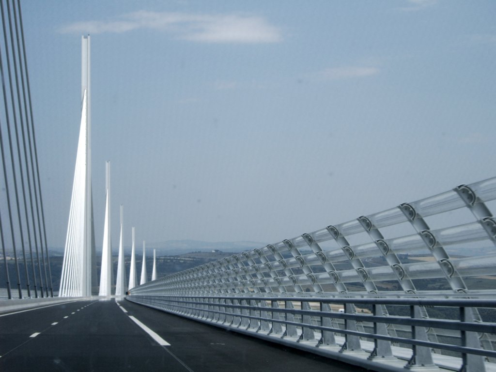 viaducdemillau3.jpg