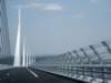 viaducdemillau3_small.jpg