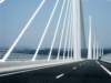 viaducdemillau4_small.jpg