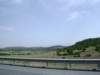 viaducdemillau_small.jpg