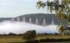viaducdemillauoverdetarn_small.jpg