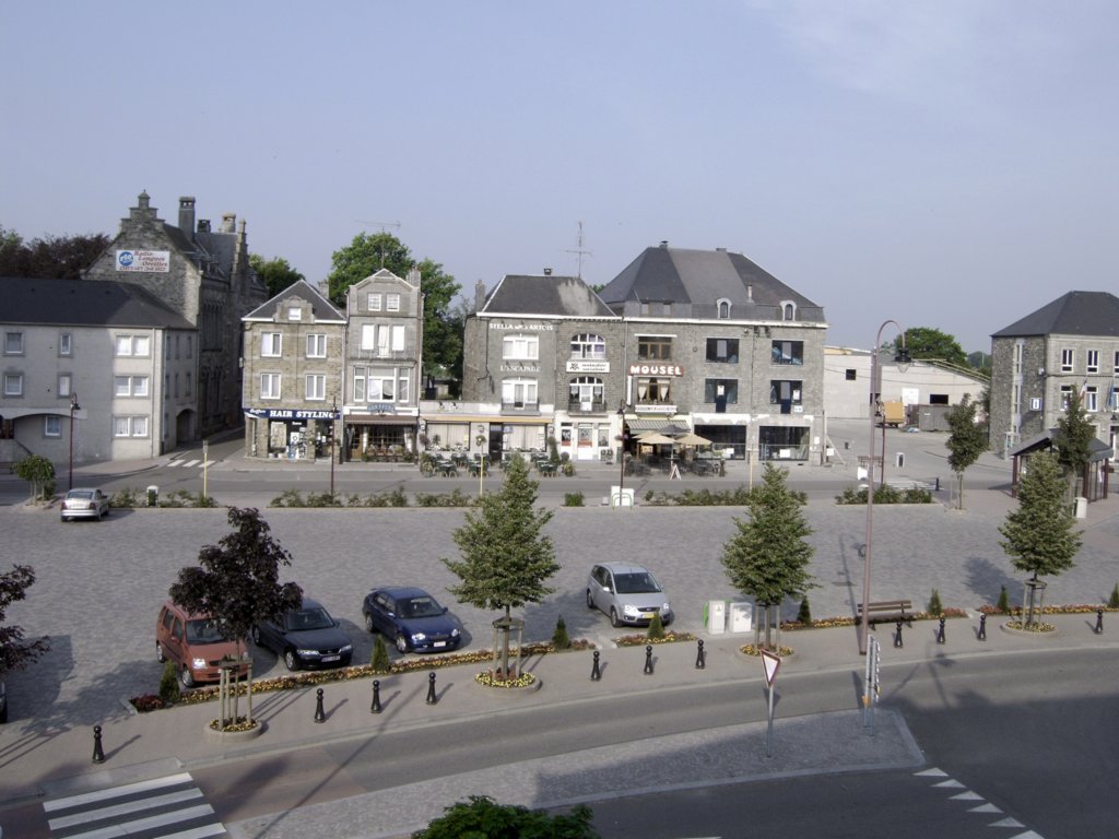 bertrixbelgie3.jpg