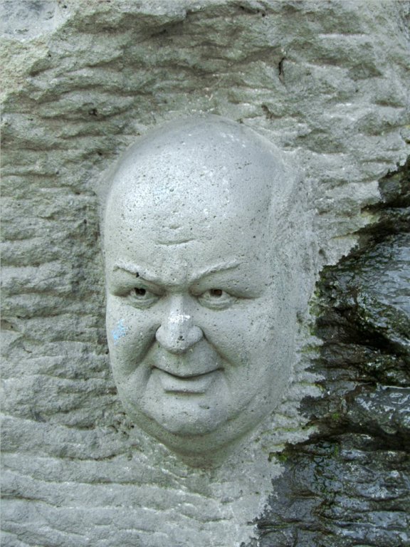 bessehoofdchurchil.jpg