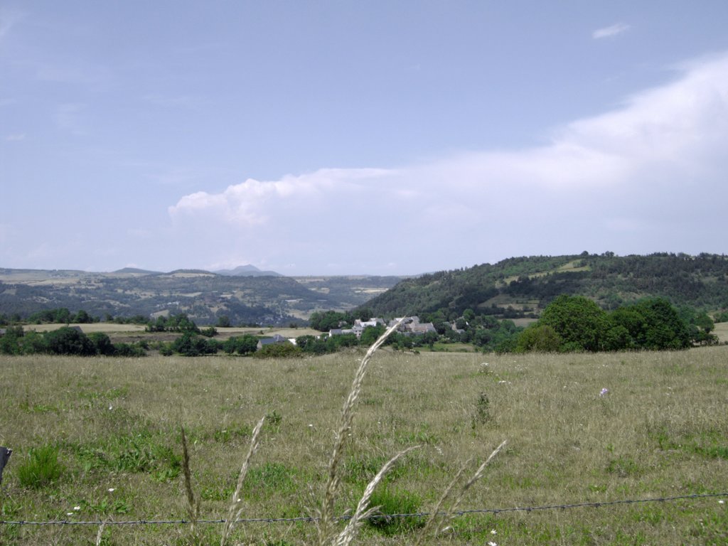 tourdoordeauvergne2.jpg