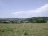 tourdoordeauvergne2_small.jpg