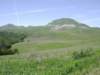 tourdoordeauvergne4_small.jpg